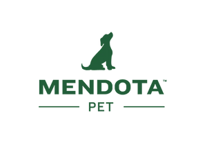 Mendota