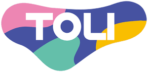 TOLI