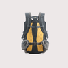 Ruffwear Hitch Hiker™ Dog Backpack Carrier 孭狗狗背囊｜BASALT GRAY 玄武岩灰