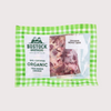 Bostock Brothers Organic Chicken Hearts 雞心 500g