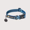 [預購] Ruffwear Crag™ Collar 頸圈｜MIDNIGHT WAVE