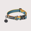 [預購] Ruffwear Crag™ Collar 頸圈｜RISING WAVE