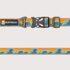 [預購] Ruffwear Crag™ Collar 頸圈｜RISING WAVE