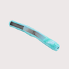 Ruffwear Gnawt-a-stick™ Toy 一條樹棍｜GLACIAL BLUE 冰川藍