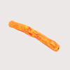 Ruffwear Gnawt-a-stick™ Toy 一條樹棍｜SALAMANDER ORANGE 熱帶橙