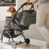 PUPS & BUBS Stroller Hanger