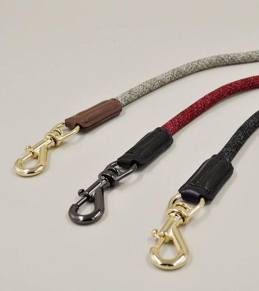 Metro Hands Free Dog Leash 都會系列多用途單肩牽繩