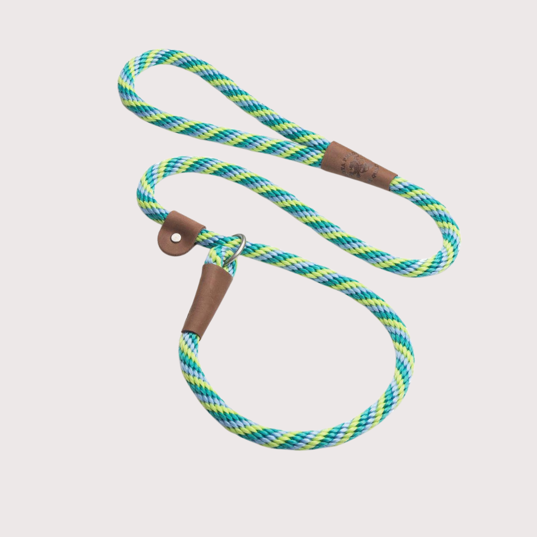 Mendota Slip Lead 1/2’’ x 4’｜Seafoam