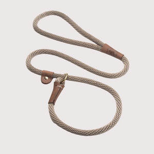 Mendota Slip Lead 1/2’’ x 4’｜Tan